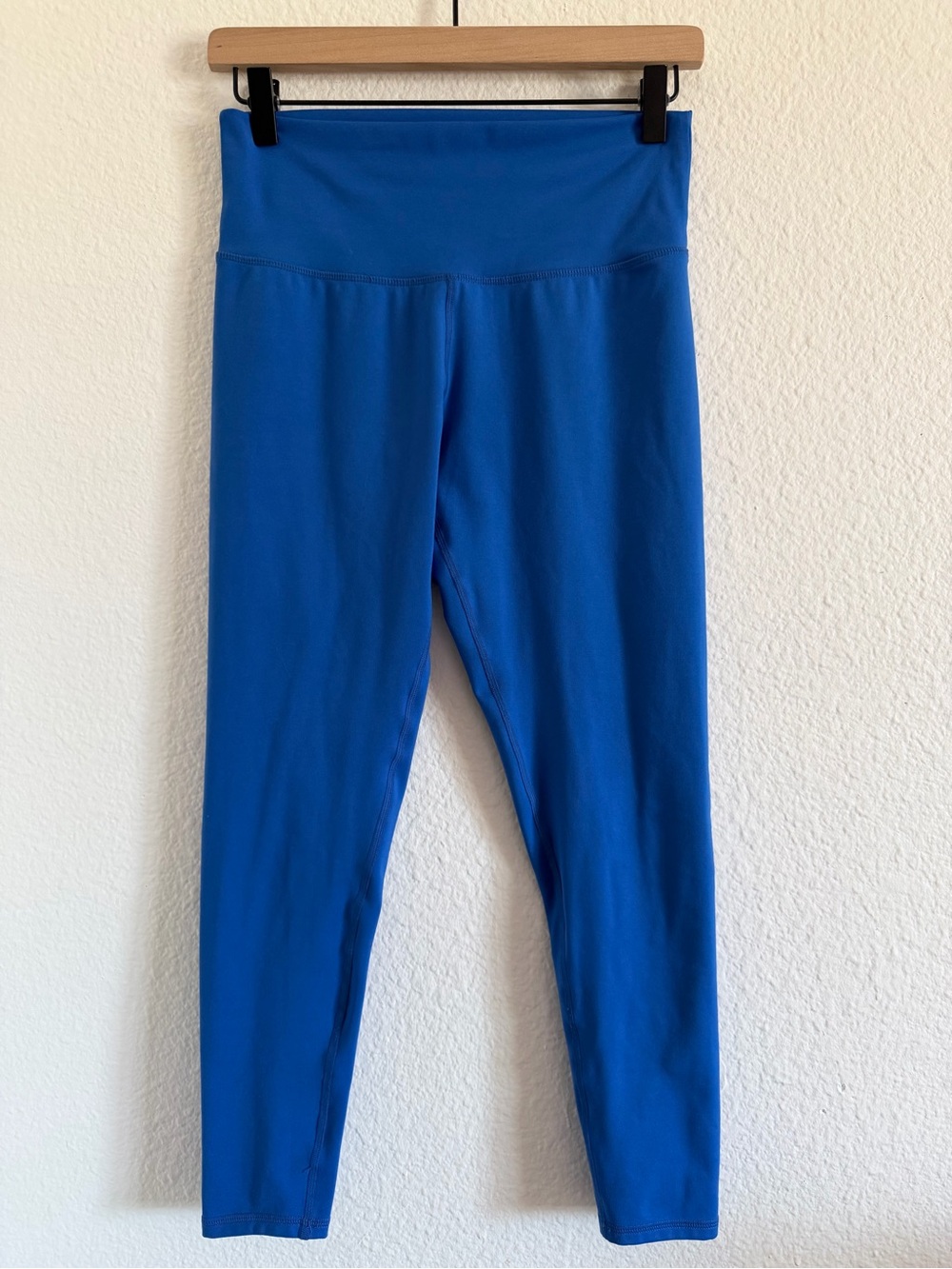 champions high-waist leggings